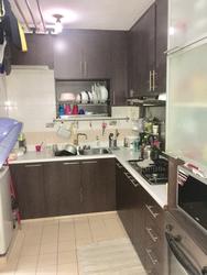 Blk 688A Woodlands Drive 75 (Woodlands), HDB 4 Rooms #167750102